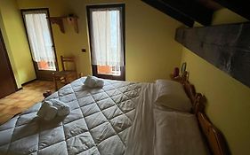 Hotel Isabel